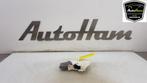 MOTOR RAAMMECHANIEK S1 Sportback (8XA / 8XF) (|8K0959801C|), Gebruikt, Audi