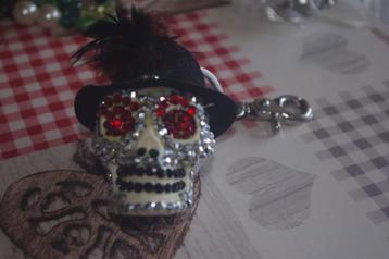 juwelen beschikbaar voor biedingen