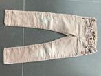 Vuil roze jeans Brian & Nephew – 5j, Broek, Brian & Nephew, Zo goed als nieuw, Verzenden