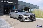 BMW 530 E / BREAK / 4X4 / M-SPORT / PANO / TREKHK / 360CAM, Automaat, 1998 cc, 218 kW, Overige kleuren