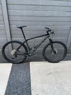 Trek Procaliber 9.5 maat XL, Ophalen, Gebruikt, 57 cm of meer, Hardtail
