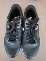 ​ Nike Air Max 90 G Golf Schoenen Zwart - Maat 41 (US 8), Kleding | Heren, Schoenen, Zwart, Nike, Ophalen of Verzenden, Zo goed als nieuw