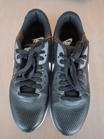 ​ Nike Air Max 90 G Golf Schoenen Zwart - Maat 41 (US 8) beschikbaar voor biedingen