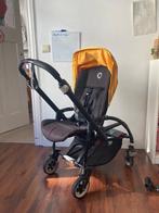 Bugaboo Bee, Kinderen en Baby's, Kinderwagens en Combinaties, Ophalen, Gebruikt, Kinderwagen, Bugaboo