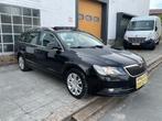 Skoda Superb break 2015 année 2.0 tdi 103kw 0032478767323, Voorwielaandrijving, Euro 5, Stof, 4 cilinders