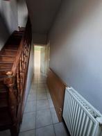 Huurcontract overname, 50 m² of meer, Provincie Limburg