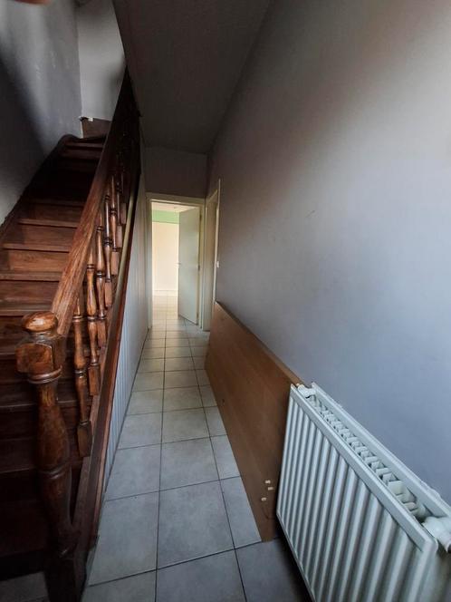 Huurcontract overname, Immo, Appartementen en Studio's te huur, Provincie Limburg, 50 m² of meer