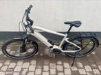 Specialized Vado 2023 1.670km, Fietsen en Brommers, Overige merken, Gebruikt, Ophalen of Verzenden, 51 tot 55 cm