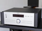 Rotel RSX-1056, geweldig klinkende 5.1 surround receiver, Overige merken, Gebruikt, Ophalen of Verzenden, 60 tot 120 watt