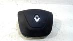 AIRBAG STUUR Renault, Auto-onderdelen, Gebruikt, Renault