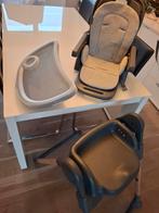 Maxi cosy minla plus eetstoel, Kinderen en Baby's, Kinderstoelen, Ophalen