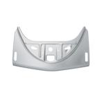 Pare-chocs avant VW Beetle 1962 - 1967 111805591B, Enlèvement ou Envoi, Neuf