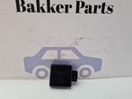 GPS Antenne van een Ford B-Max, 3 maanden garantie, Gebruikt, Ford