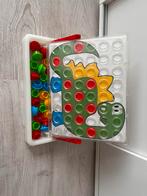 Quercetti Fantacolor Junior, Enlèvement, Comme neuf