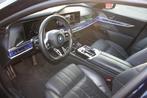 BMW 750 e xDrive // M sport // FULL OPTION, Auto's, 0 min, 7 Reeks, Bedrijf, 5 deurs