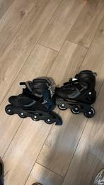 Roller taille 43, Sport en Fitness, Skeelers, Ophalen, Zo goed als nieuw