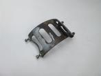 Yamaha XJ600S vork stabilisator XJ 600 S vork brug Diversion, Ophalen of Verzenden, Gebruikt