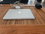 Macbook pro 13 pouces 2010, Computers en Software, Ophalen, 13 inch, MacBook
