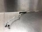 AIRCO LEIDING Mazda MX-5 (ND) (01-2015/-) (|NA1P61465B|), Auto-onderdelen, Gebruikt, Mazda