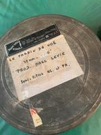 Oude filmrollen 35 mm, Audio, Tv en Foto, Filmrollen, Ophalen, 35mm film