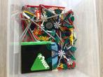 Knex, Ophalen of Verzenden, Gebruikt