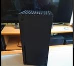 Xbox series X 1tb  met 3 controllers Logitech g293 playseat, Ophalen of Verzenden, Xbox Series X