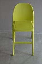 Urban Ikea kinderstoel, Kinderen en Baby's, Ophalen, Gebruikt, Overige typen