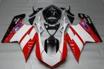 AVDB Kuip voor DUCATI SBK 848 / 1098 / 1198 2007 - 2012, Motoren, Accessoires | Overige, Ophalen of Verzenden, Nieuw