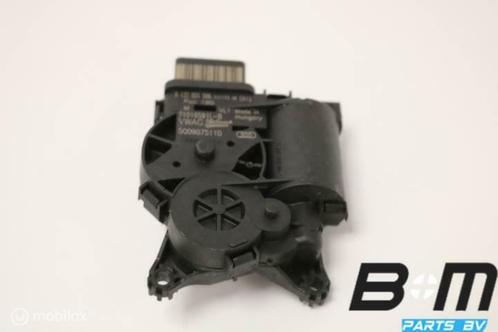 Kachelklep motor Audi A3 8V 5Q0907511D, Auto-onderdelen, Airco en Verwarming, Gebruikt