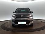 Citroen C3 Aircross  1.2 PureTech 130 S&S EAT6 Feel, Autos, Citroën, Argent ou Gris, Achat, Euro 6, Entreprise