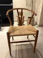 Mowelli ei-stoelen, Ophalen, Zo goed als nieuw