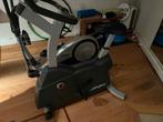 Life Fitness C1 Hometrainer, Sport en Fitness, Ophalen, Gebruikt, Metaal, Hometrainer