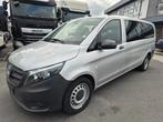 Mercedes-Benz Vito 114 CDI TOURER (bj 2023, automaat), Auto's, Mercedes-Benz, Automaat, Gebruikt, Euro 6, 4 cilinders