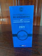 Gouden Carolus Wisky Bajan 2021, Verzamelen, Ophalen, Nieuw
