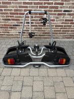 fietsendrager, Ophalen of Verzenden, Zo goed als nieuw