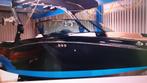 Mastercraft nxt22 2020, Watersport en Boten, Ophalen, Binnenboordmotor, 6 meter of meer, Nieuw