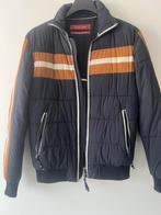 mooie jasje, Kleding | Heren, Jassen | Winter, Ophalen, Overige kleuren, Zara, Zo goed als nieuw