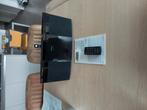 Radio-cd PANASONIC, Audio, Tv en Foto, Stereoketens, Ophalen, Zo goed als nieuw