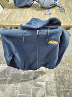 KTM Racing hoodie, Vêtements | Hommes, Pulls & Vestes, Taille 56/58 (XL), Enlèvement ou Envoi, Neuf