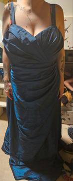 Robe, Vêtements | Femmes, Habits de circonstance, Enlèvement ou Envoi, Comme neuf