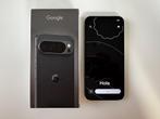 Google Pixel 10 Pro XL – NIEUW!, Telecommunicatie, Nieuw, Ophalen of Verzenden, Klassiek of Candybar, Zonder simlock