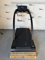 Tapis de course Woodway 4Front – Pro Smart, Ophalen of Verzenden, Zo goed als nieuw, Benen, Loopband