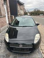 Fiat Punto, Diesel, 1.3 Multijet, Autos, 0 kg, Euro 5, Achat, 50 kW