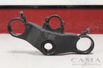 KROONPLAAT CBR 929 RR Fireblade 2000-2001 (CBR900RR SC44), Motoren, Gebruikt