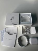 Airpods pro 2 usb-c, Enlèvement ou Envoi, Neuf, Intra-auriculaires (Earbuds), Bluetooth
