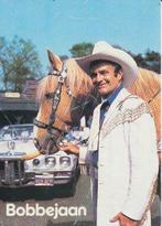 (s9) Bobbejaanland promotiefoto, Verzamelen, Verzenden, Gebruikt