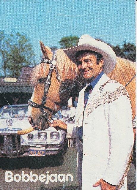 (s9) Bobbejaanland promotiefoto, Verzamelen, Overige Verzamelen, Gebruikt, Verzenden