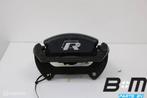 Remklauw linksvoor VW Golf 7 R 5G0615123D, Auto-onderdelen, Gebruikt