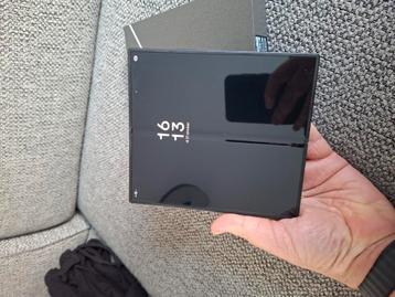 Samsung Galaxy Z Fold 7 512gb nieuw beschikbaar voor biedingen
