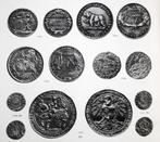 Monnaies Antiques, du Moyen Âge et Modernes - 1980 - Bâle, Enlèvement ou Envoi
